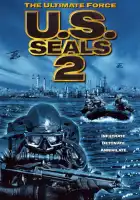  Отряд «Морские котики» 2 смотреть онлайн (2001) 