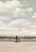  Минимализм. Документальный фильм о важных вещах смотреть онлайн (2015) 