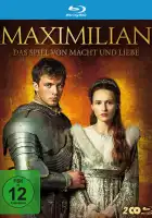  Максимилиан смотреть онлайн сериал 1 сезон 