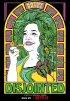  Раскосяченные смотреть онлайн сериал 1 сезон 