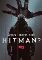  Кто нанял киллера? смотреть онлайн сериал 1 сезон 