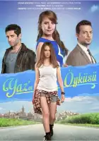  История Яз смотреть онлайн сериал 1 сезон 