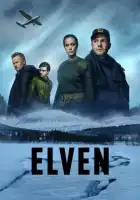  Река смотреть онлайн сериал 1 сезон 