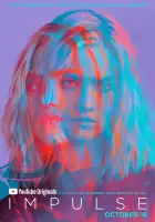  Импульс смотреть онлайн сериал 1-2 сезон 