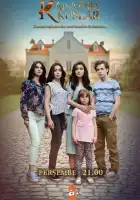  Птицы без крыльев смотреть онлайн сериал 1 сезон 