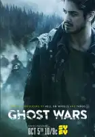  Призрачные войны смотреть онлайн сериал 1 сезон 
