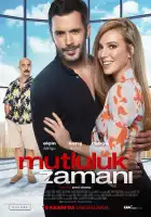  Время счастья смотреть онлайн сериал 1 сезон 