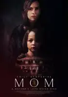  Мама смотреть онлайн (2024) 