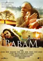  Мой отец смотреть онлайн сериал 1 сезон 