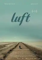  Воздух смотреть онлайн (2017) 