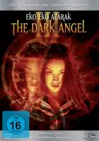  Волшебница тьмы 3 смотреть онлайн (1998) 