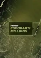  Миллионы Пабло Эскобара смотреть онлайн сериал 1-2 сезон 