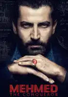  Завоеватель смотреть онлайн сериал 1 сезон 