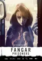  Заключенные смотреть онлайн сериал 1 сезон 