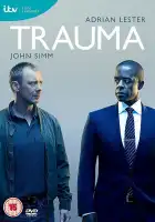  Травма смотреть онлайн сериал 1 сезон 