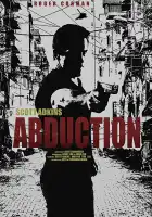  Похищение смотреть онлайн (2019) 