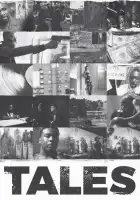  Рассказы смотреть онлайн сериал 1-3 сезон 