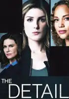  Зацепка смотреть онлайн сериал 1 сезон 