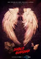  Страж Дьявола смотреть онлайн сериал 1-2 сезон 