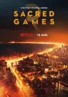  Сакральные игры смотреть онлайн сериал 1-2 сезон 