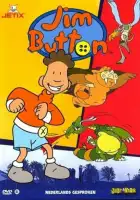  Джим Баттон смотреть онлайн мультсериал 1 сезон 