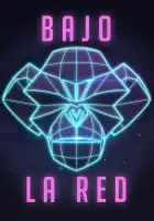  Под сетью смотреть онлайн сериал 1-2 сезон 