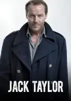  Джек Тейлор смотреть онлайн сериал 1-3 сезон 