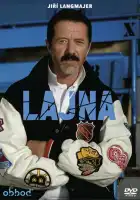  Полоса смотреть онлайн сериал 1 сезон 