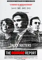  Отчёт о пытках смотреть онлайн (2019) 