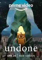  Отмена смотреть онлайн мультсериал 1-2 сезон 