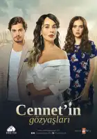  Слезы Дженнет смотреть онлайн сериал 1 сезон 