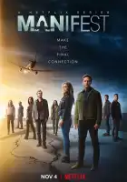  Манифест смотреть онлайн сериал 1-4 сезон 