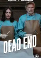  Тупик смотреть онлайн сериал 1 сезон 