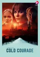  Мужество смотреть онлайн сериал 1 сезон 