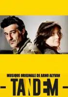  Тандем смотреть онлайн сериал 1-5 сезон 