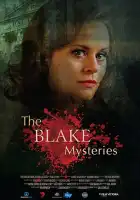  Тайны Блейка: новое начало смотреть онлайн сериал 1 сезон 