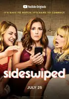  Свайпнутые смотреть онлайн сериал 1 сезон 