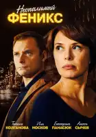  Неопалимый Феникс смотреть онлайн сериал 1 сезон 