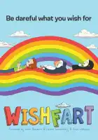  Вишфарт смотреть онлайн мультсериал 1 сезон 