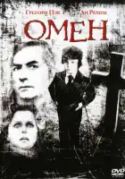  Омен смотреть онлайн (1976) 