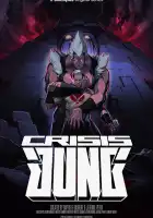  Кризис Юнга смотреть онлайн мультсериал 1 сезон 