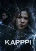  Карппи смотреть онлайн сериал 1-3 сезон 