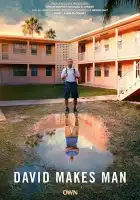  Дэвид становится мужчиной смотреть онлайн сериал 1-2 сезон 