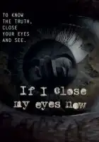  Если я сейчас закрою глаза смотреть онлайн сериал 1 сезон 