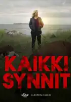  Все грехи смотреть онлайн сериал 1-2 сезон 