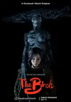  Берёза смотреть онлайн сериал 1-2 сезон 