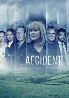  Происшествие смотреть онлайн сериал 1 сезон 