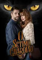  Седьмой хранитель смотреть онлайн сериал 1 сезон 