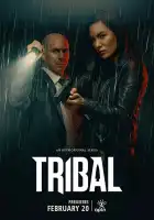  Племенная полиция смотреть онлайн сериал 1-2 сезон 