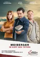  Майбергер. В голове преступника. смотреть онлайн сериал 1-3 сезон 